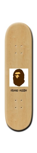 Design 367512 Skateboards, Longboards and Grip Tape