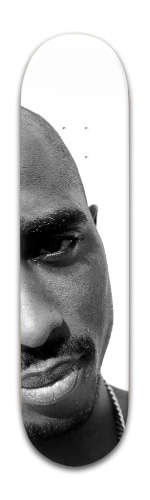 Design 367513 Skateboards, Longboards and Grip Tape