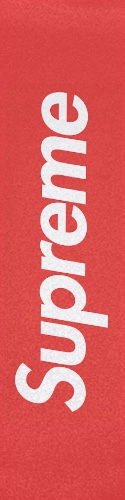 Design 367528 Skateboards, Longboards and Grip Tape
