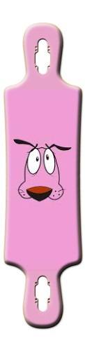 Design 367541 Skateboards, Longboards and Grip Tape