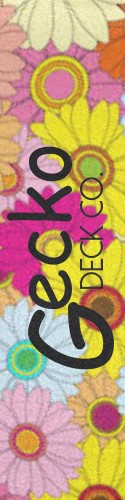 Design 367547
