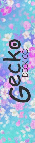 Design 367550 Skateboards, Longboards and Grip Tape