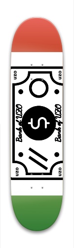 Design 367558