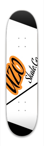Design 367559