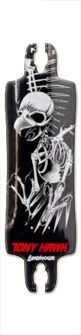 Design 367607