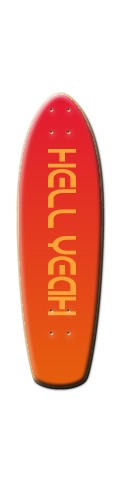 Design 36762 Skateboards, Longboards and Grip Tape Image
