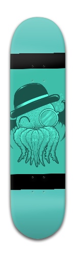 Design 367621 Skateboards, Longboards and Grip Tape Image