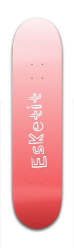 Design 367851 Skateboards, Longboards and Grip Tape