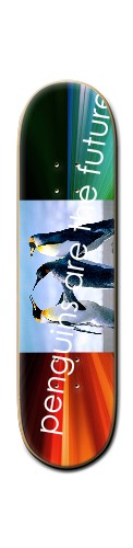 Design 367955