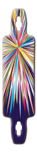 Design 368126 Skateboards, Longboards and Grip Tape