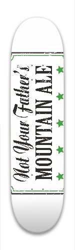 Design 368140 Skateboards, Longboards and Grip Tape