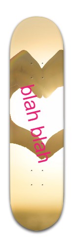 Design 368249 Skateboards, Longboards and Grip Tape