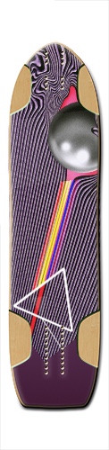 Design 368278