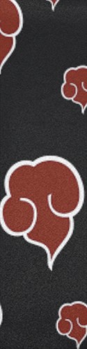 Design 368300 Skateboards, Longboards and Grip Tape