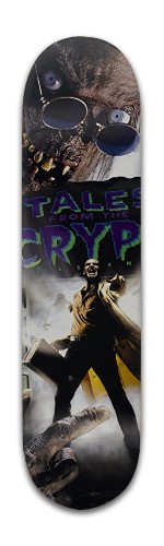 Design 368309 Skateboards, Longboards and Grip Tape
