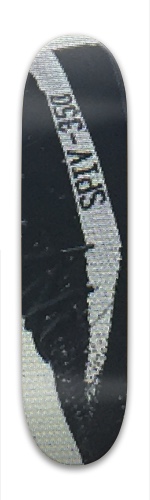 Design 368311