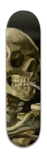 Design 368464 Skateboards, Longboards and Grip Tape Image
