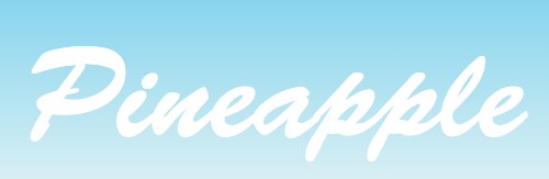 Design 368475 Skateboards, Longboards and Grip Tape