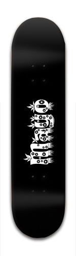 Design 368480 Skateboards, Longboards and Grip Tape
