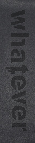 Design 368482 Skateboards, Longboards and Grip Tape