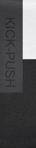 Design 368487 Skateboards, Longboards and Grip Tape