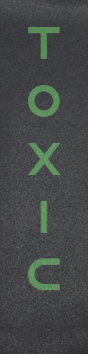 Design 368508 Skateboards, Longboards and Grip Tape