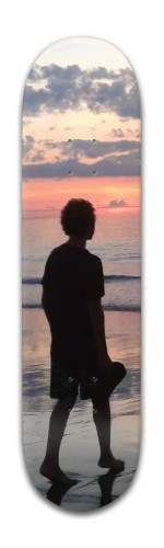 Design 368602 Skateboards, Longboards and Grip Tape