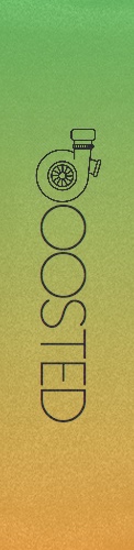 Design 368631 Skateboards, Longboards and Grip Tape