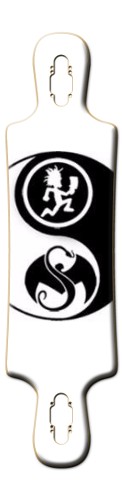 Design 368651 Skateboards, Longboards and Grip Tape