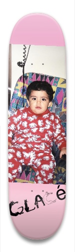 Design 368656 Skateboards, Longboards and Grip Tape Image