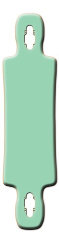 Design 368757 Skateboards, Longboards and Grip Tape