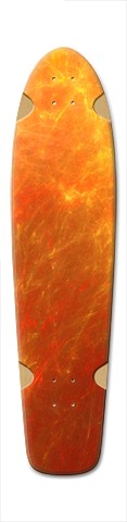 Design 368772 Skateboards, Longboards and Grip Tape