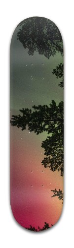 Design 368794 Skateboards, Longboards and Grip Tape Image