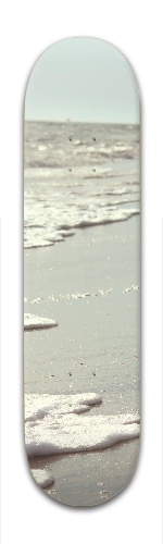 Design 368828 Skateboards, Longboards and Grip Tape Image