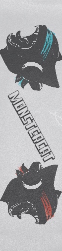Design 368837 Skateboards, Longboards and Grip Tape Image