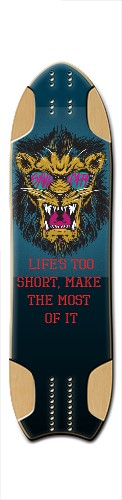 Design 368839 Skateboards, Longboards and Grip Tape Image