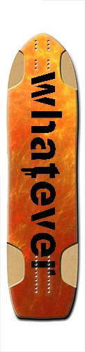 Design 368860 Skateboards, Longboards and Grip Tape Image