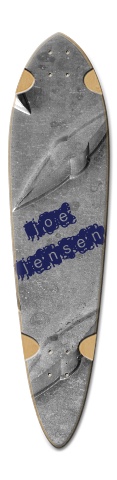 Design 369041 Skateboards, Longboards and Grip Tape Image