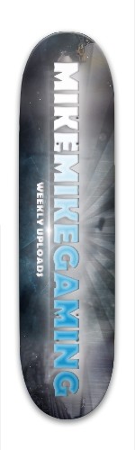 Design 369055 Skateboards, Longboards and Grip Tape Image