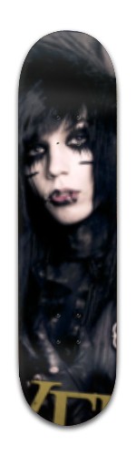 Design 369060 Skateboards, Longboards and Grip Tape Image
