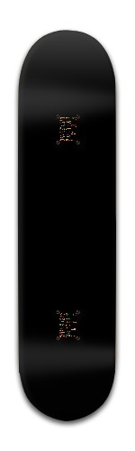 very shallow listening Skateboards, Longboards and Grip Tape Image