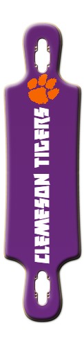 Design 369133 Skateboards, Longboards and Grip Tape