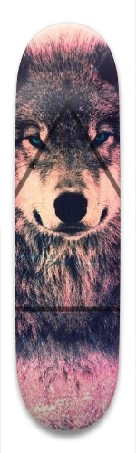 Design 369140 Skateboards, Longboards and Grip Tape Image