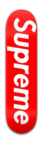 Supreme