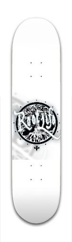 Design 369181 Skateboards, Longboards and Grip Tape Image