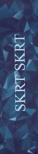 Design 369229 Skateboards, Longboards and Grip Tape