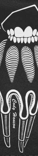 Design 369244 Skateboards, Longboards and Grip Tape Image