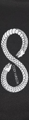 Design 369250 Skateboards, Longboards and Grip Tape