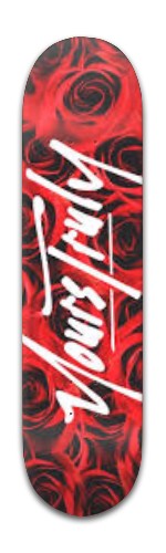 Design 369259 Skateboards, Longboards and Grip Tape