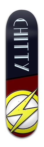 Design 369266